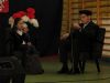 11.11.2009a_001.jpg