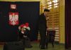 11.11.2009a_002.jpg
