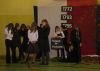 11.11.2009a_003.jpg