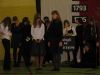 11.11.2009a_009.jpg