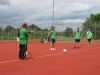 DG2009_001.jpg