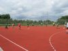 DG2009_004.jpg