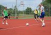 DG2009_006.jpg