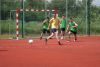 DG2009_008.jpg