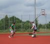 DG2009_011.jpg