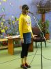 DK2009_005.jpg