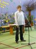 DK2009_006.jpg