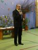 DK2009_012.jpg