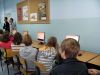 fn2009_001.jpg