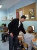 fn2009_002.jpg