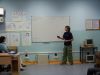 fn2009_003.jpg