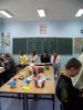 fn2009_004.jpg