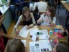 fn2009_005.jpg