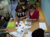 fn2009_007.jpg