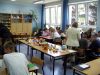 fn2009_010.jpg