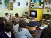 fn2009_012.jpg