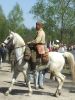 Hubal2009_017.jpg