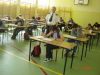 trd2009_005.jpg