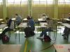 trd2009_010.jpg
