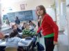 walentynki2009_001.jpg