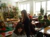walentynki2009_005.jpg