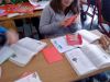 walentynki2009_006.jpg