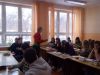 walentynki2009_007.jpg