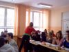 walentynki2009_008.jpg
