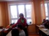 walentynki2009_009.jpg