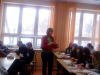 walentynki2009_010.jpg