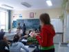 walentynki2009_011.jpg