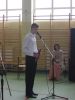 IMG_3225.jpg