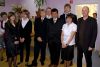 egzamin2009_009.jpg