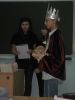halloween2009_007.jpg