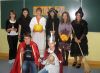 halloween2009_010.jpg