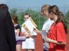hubalczyk2010_002.jpg