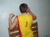 PICT0067.jpg