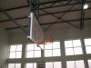 PICT0073.jpg