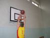 PICT0077.jpg