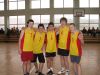 PICT0096.jpg