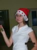 100_1143.jpg