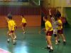 mpr2008_001.jpg