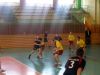 mpr2008_004.jpg