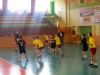 mpr2008_005.jpg