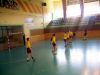 mpr2008_009.jpg