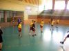 mpr2008_010.jpg