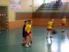 mpr2008_011.jpg