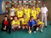 mpr2008_012.jpg