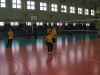 IMG_3134.jpg