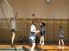 IMG_3581.jpg